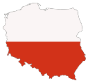 Szczecin, Polen