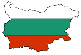 Varna, Bulgarien