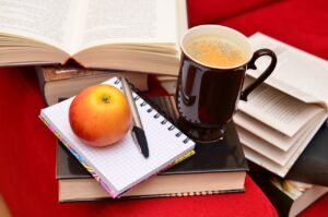 books-552607_1280