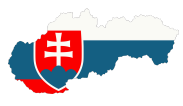 bratislava, slowakei