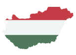 budapest, ungran