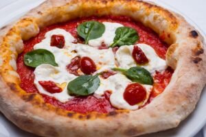 pizza-5275191_960_720