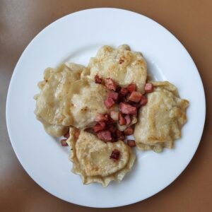 polish-cuisine-4799574_960_720