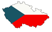 prag,tschechien