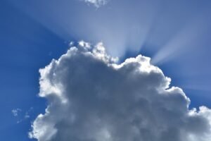 sky-322843_960_720